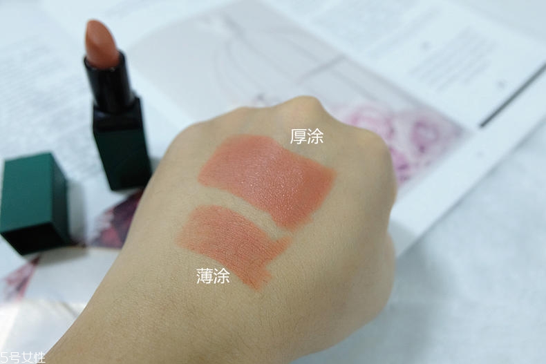 bbia 06��ɫ��ô�� bbia˿�޴���06����ͼƬ